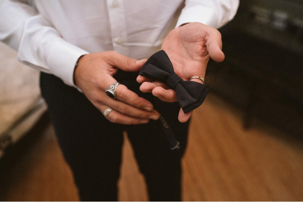 Fotos y vídeos de boda en La Casona de Cubas, Madrid y Toledo Photoletum Studio