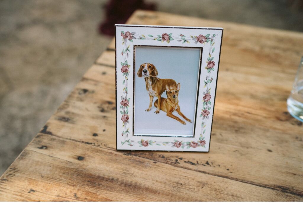 Fotos y vídeos de boda en La Casona de Cubas, Madrid y Toledo Photoletum Studio