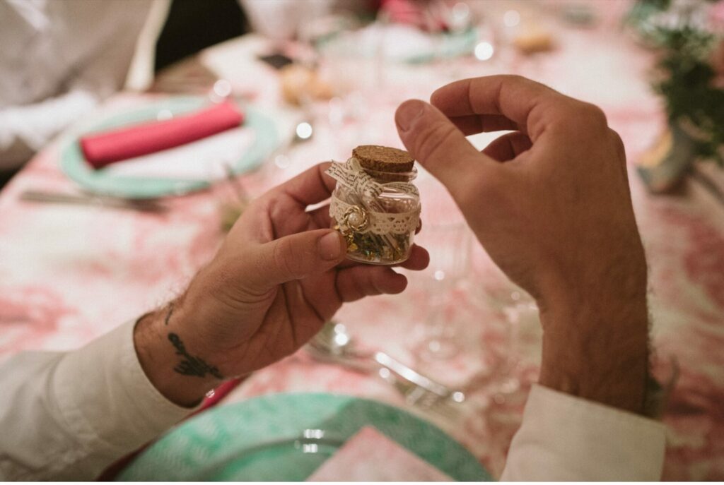 Fotos y vídeos de boda en La Casona de Cubas, Madrid y Toledo Photoletum Studio