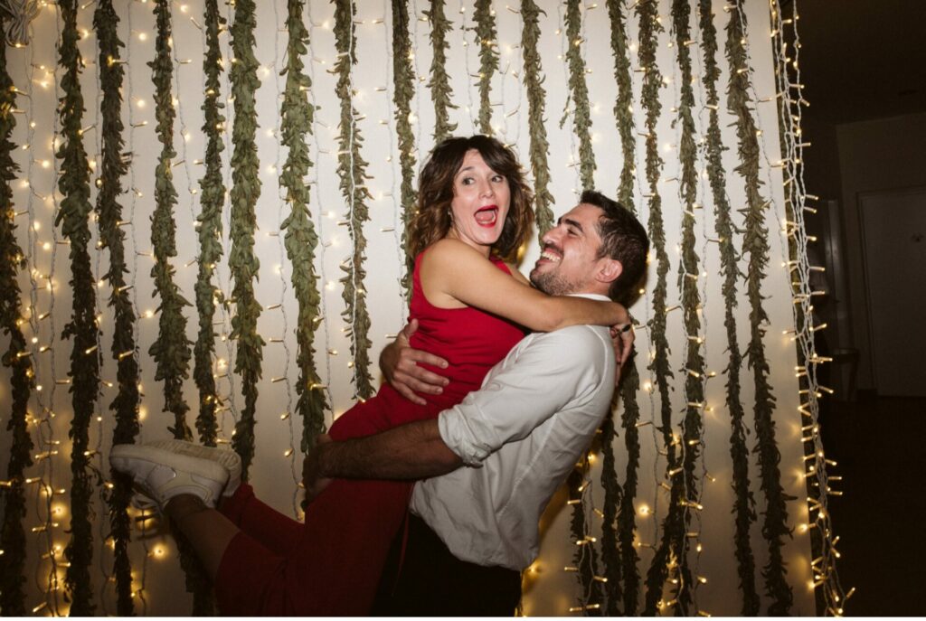 Fotos y vídeos de boda en La Casona de Cubas, Madrid y Toledo Photoletum Studio