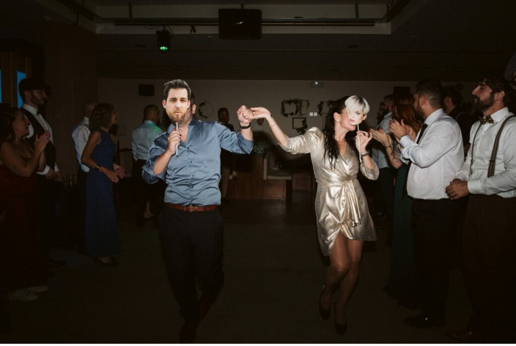 Fotos y vídeos de boda en La Casona de Cubas, Madrid y Toledo Photoletum Studio