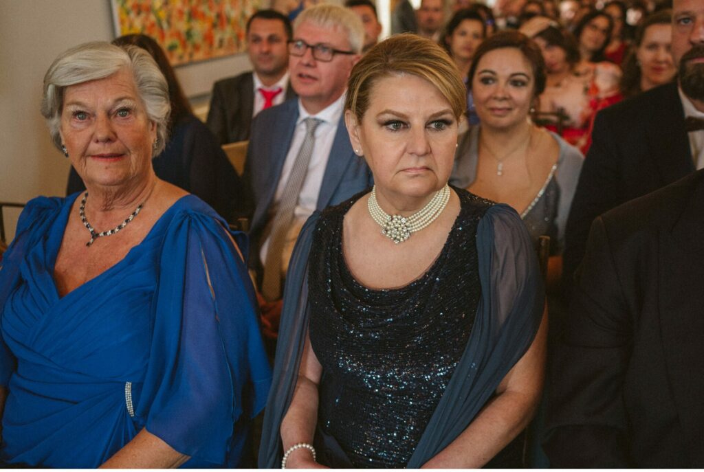 Foto vídeo boda Finca Las Margas ceremonia civil novios